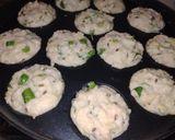 ફરાળી અપ્પમ(Farali appam recipe in Gujarati) રેસીપી સ્ટેપ6ફોટો