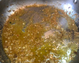 Foto del paso 4 de la receta: Camarones a la leche de coco al estilo Sonorense