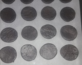 Foto del paso 3 de la receta: Alfajores
