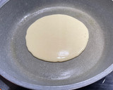 Foto del paso 3 de la receta: Tortitas