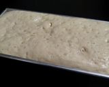 A picture of step 8 of Bread in cooker.