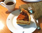焦糖蘋果夏洛特的食譜步驟29照片