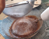 Foto del paso 4 de la receta: Coulant de chocolate
