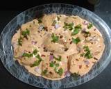 Cajun spiced potatoes recipe step 5 photo