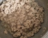 Thai laab gai salad রেসিপির ধাপ 1 ছবি