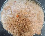 Foto langkah ke 9 dari resep Sate Lembut (Sate Pentul) Betawi.