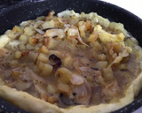 Foto del paso 6 de la receta: Tortilla española