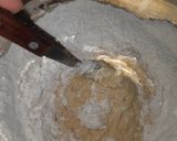 Foto del paso 2 de la receta: Espirales de Canela