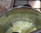Foto del paso 2 de la receta: Pisto con anchoas