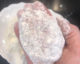 Foto del paso 9 de la receta Huevos escoceses
