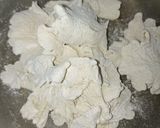 Foto langkah ke 2 dari resep Kripik Jamur.