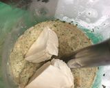 Foto del paso 1 de la receta: Crema de brócoli y champiñones sofrito