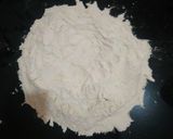 Foto del paso 1 de la receta: Scones dulces