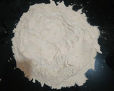 Foto del paso 1 de la receta: Scones dulces