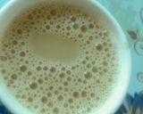कॉफी रेसिपी चरण 4 फोटो