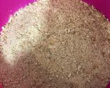 Foto del paso 1 de la receta: Tarta de queso