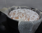 Foto del paso 5 de la receta: Bizcocho de yogur Tm5
