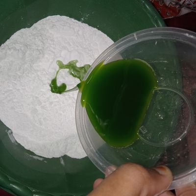 Langkah 4