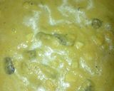 Foto del paso 5 de la receta: Lomo de cerdo en salsa de zanahoria y papa a la Mario, s