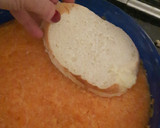 Foto del paso 7 de la receta: Tarta de Zanahoria