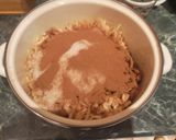 Almás pite 🥧 🍎🍏 recept fázis 2 fotója
