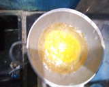 பீர்க்கங்காய் கூட்டு ரெசிபி ஸ்டேப் 2 புகைப்படம்