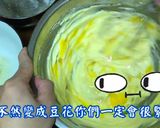 鳳梨酥,教大家做(古早味手藝、簡單美味、經典伴手禮)的食譜步驟2照片
