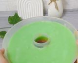 Foto langkah ke 5 dari resep Puding Hunkwe.