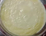 Foto del paso 2 de la receta: Crema pastelera EN MICROONDAS‼️