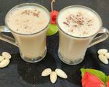 Cuppachino recipe step 5 photo