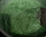 Foto langkah ke 4 dari resep Dawet Tepung Beras (homemade dawet/cendol).