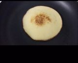 Foto del paso 6 de la receta: Pancakes sin gluten