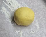 Burgonyás kurkumás zsemle, a smash burger királya 2. 0 🏁🇺🇸🏁 🇺🇸final edition, recept fázis 2 fotója