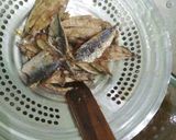 Foto langkah ke 1 dari resep Balado Ikan Cue.