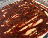 Foto del paso 6 de la receta: Crema de mamá