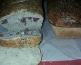Foto del paso 10 de la receta: Pan de salame y orégano fácil
