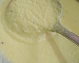 Egg mesoob recipe step 3 photo