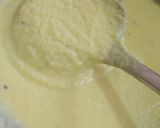 A picture of step 3 of Egg mesoob.