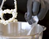 Φωτογραφία βήματος 3 της συνταγής Lemon Cake