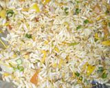ঝাল মুড়ি রেসিপির ধাপ 3 ছবি