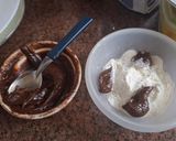 Foto del paso 2 de la receta: Crumbl Cookies