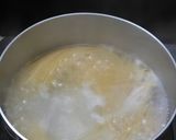 Foto langkah ke 2 dari resep Spaghetti Bolognese Rumahan.