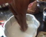 ચોકલેટ કેક (Chocolate cake recipe in Gujarati) રેસીપી સ્ટેપ4ફોટો
