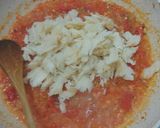 Foto del paso 5 de la receta: Torta de bacalao