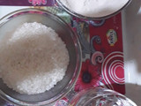 મીઠી રોટલી(Sweet Rotli Recipe In Gujarati)