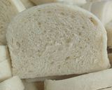 Foto langkah ke 3 dari resep Roti kukus Pontianak.