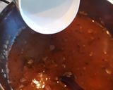 Foto del paso 4 de la receta: "Arroz a la tabla"