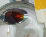 Foto del paso 2 de la receta: Ricos empolvados blanditos!
