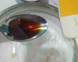 Foto del paso 2 de la receta: Ricos empolvados blanditos!
