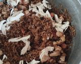 Foto del paso 7 de la receta: Arroz de AGRIPINA